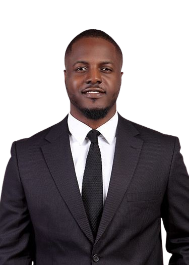 CEO